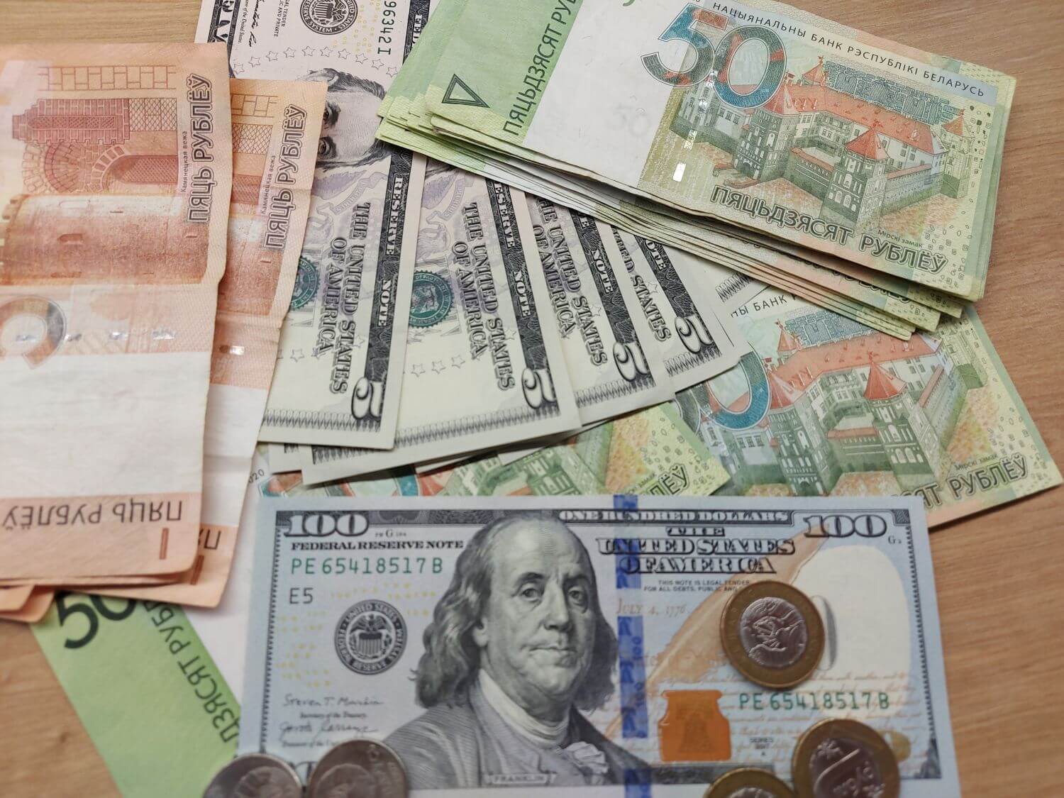 Узнайте как быстро получить деньги в Марьиной Горке