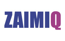 Zaimiq